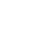 İNAT TV Logo