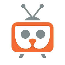 İNAT TV Logo