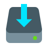 APK Yükleme Adımı